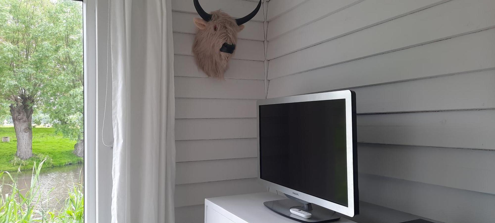 Willa La Vache Au Lit Damme Zewnętrze zdjęcie